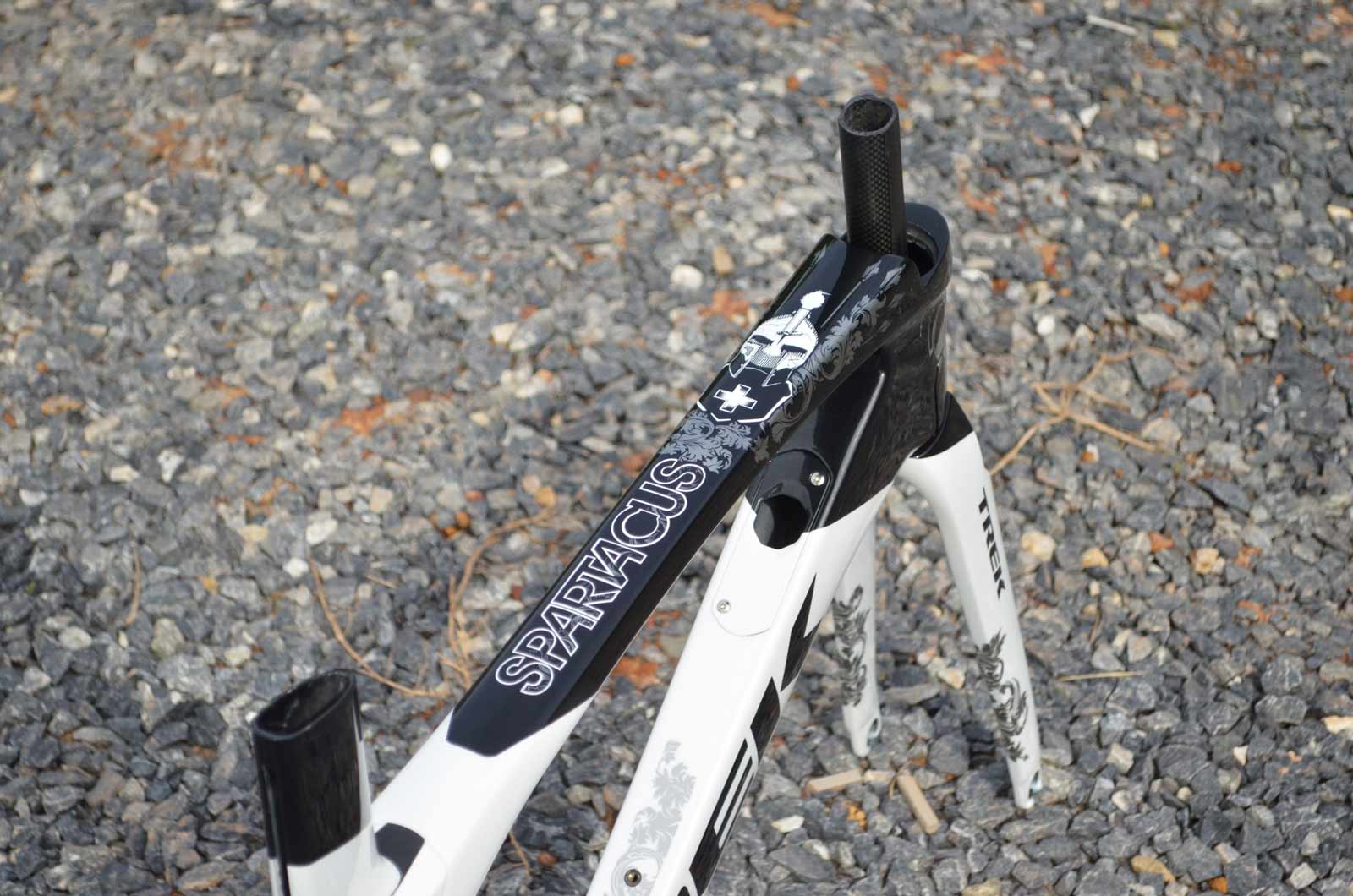 มุมมองภาพเฟรม 4