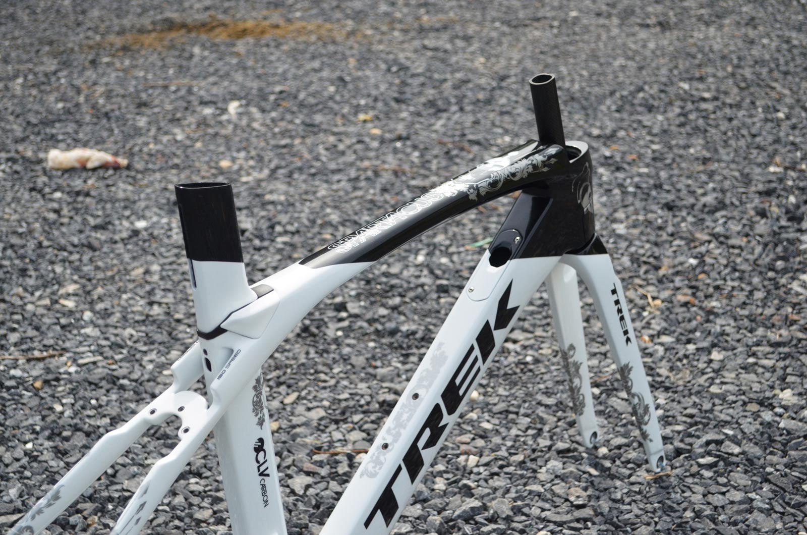 มุมมองภาพเฟรม 6