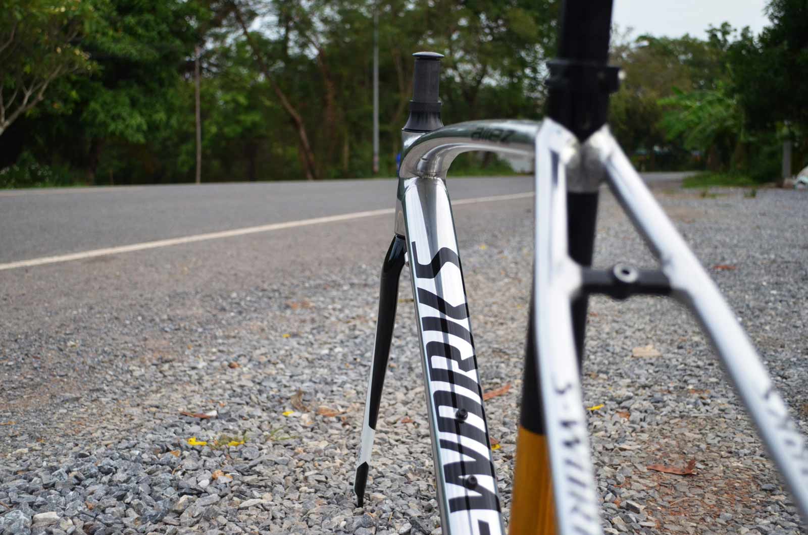 ภาพหลักของโปรเจกต์