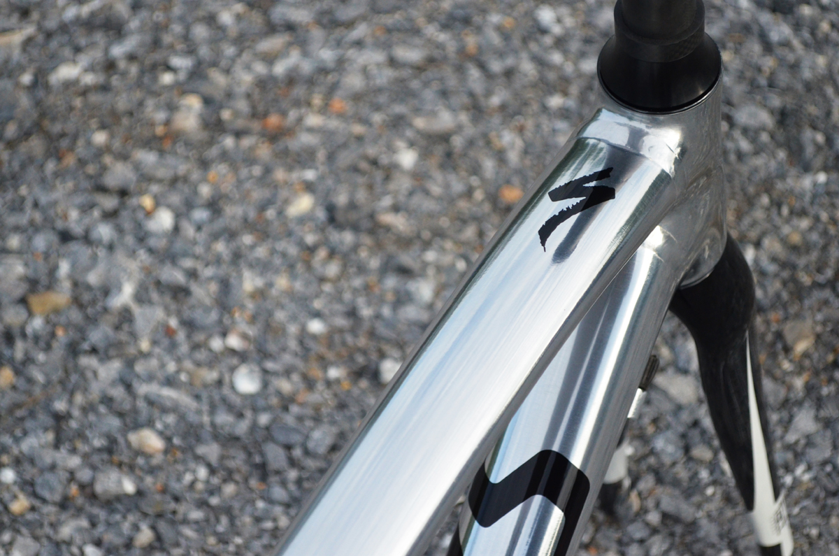 มุมมองภาพเฟรม 2