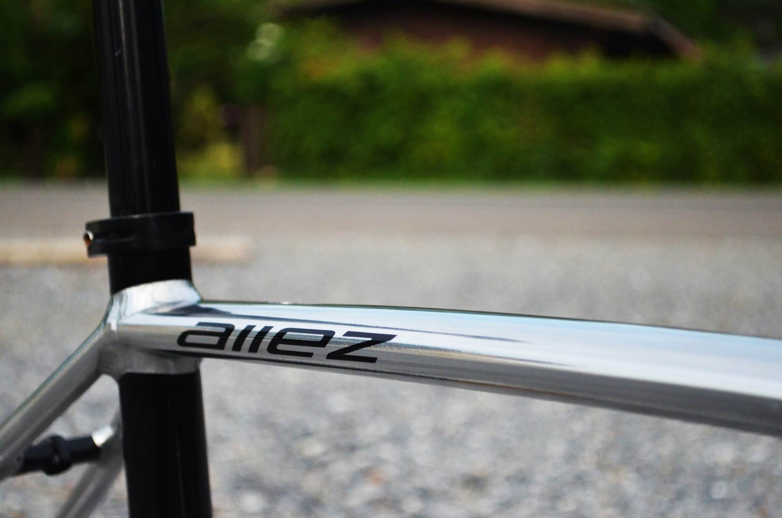 มุมมองภาพเฟรม 5