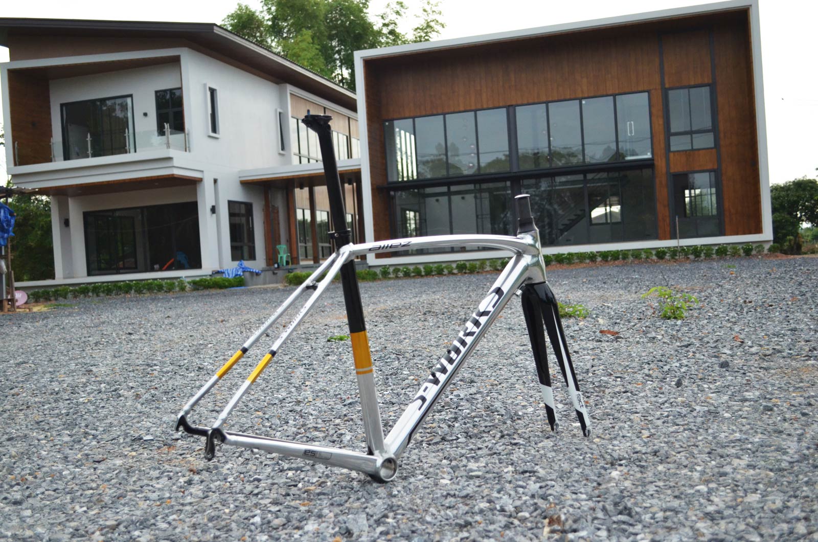 มุมมองภาพเฟรม 7