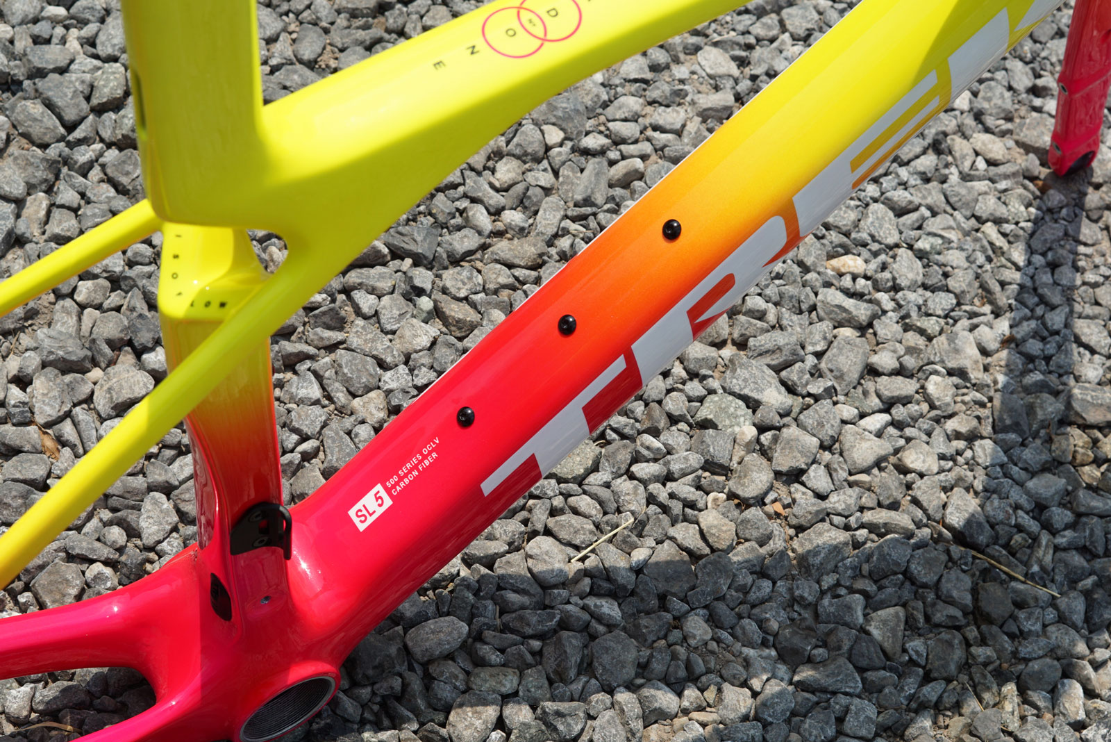 มุมมองภาพเฟรม 5