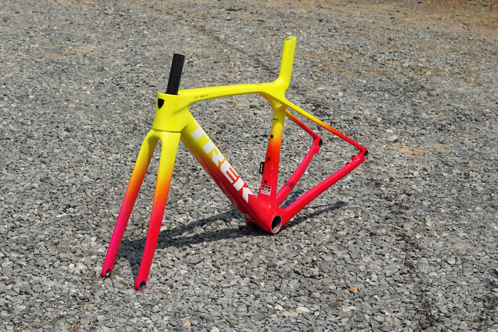 มุมมองภาพเฟรม 3