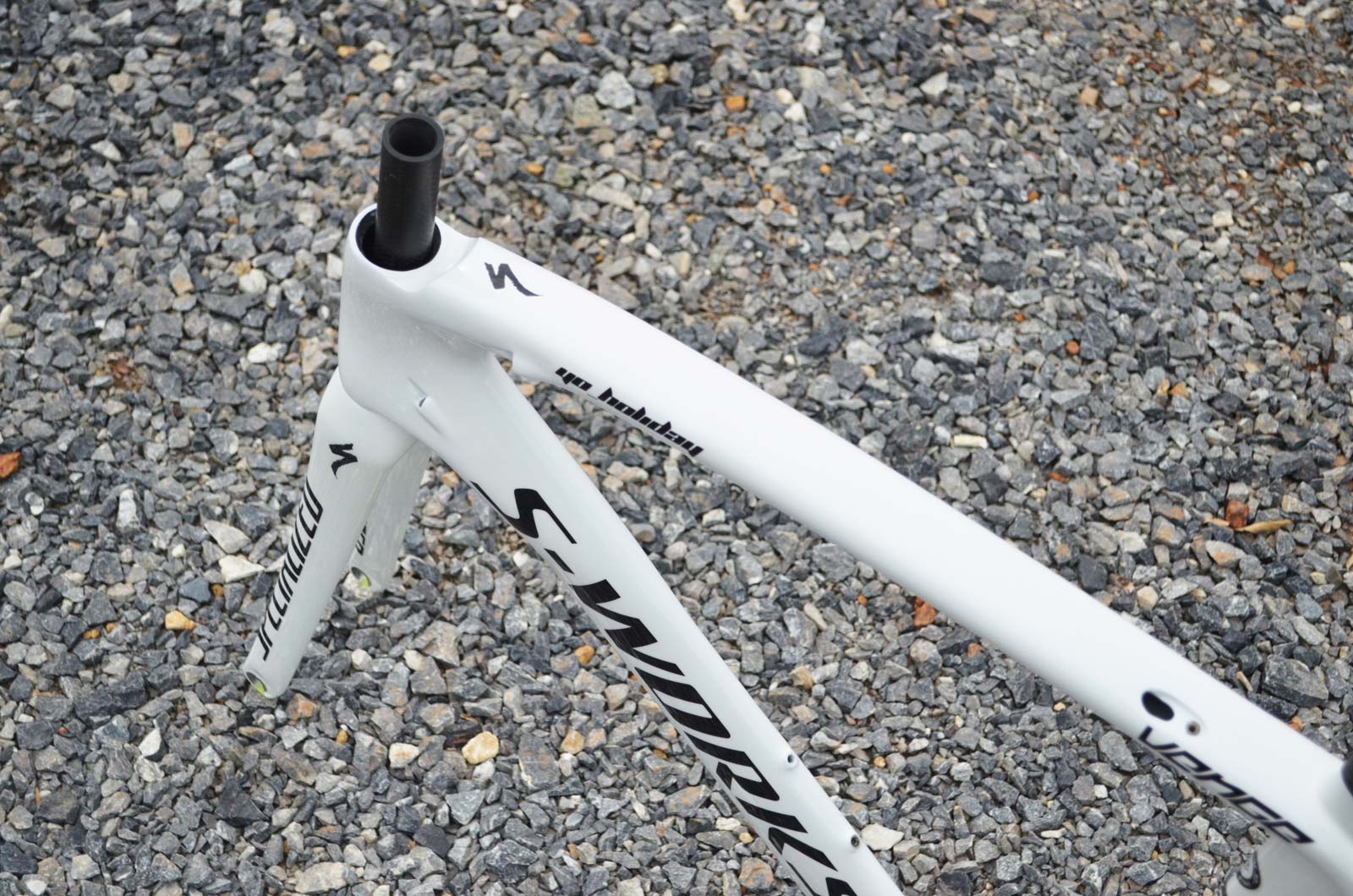 มุมมองภาพเฟรม 8