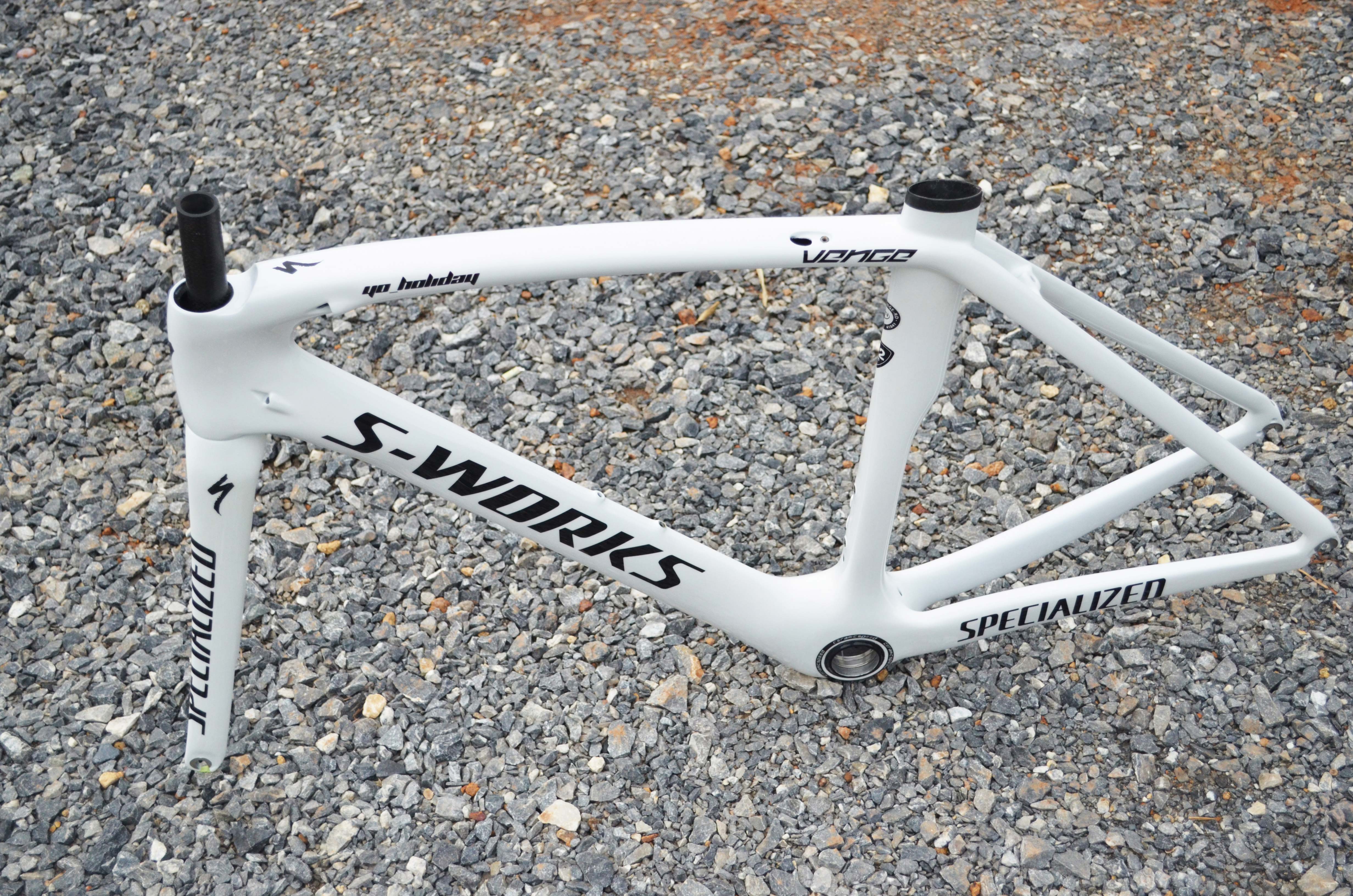 มุมมองภาพเฟรม 9