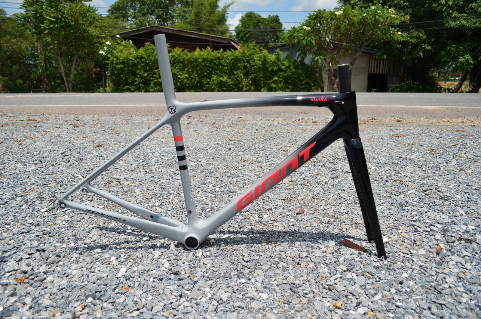 มุมมองภาพเฟรม 3