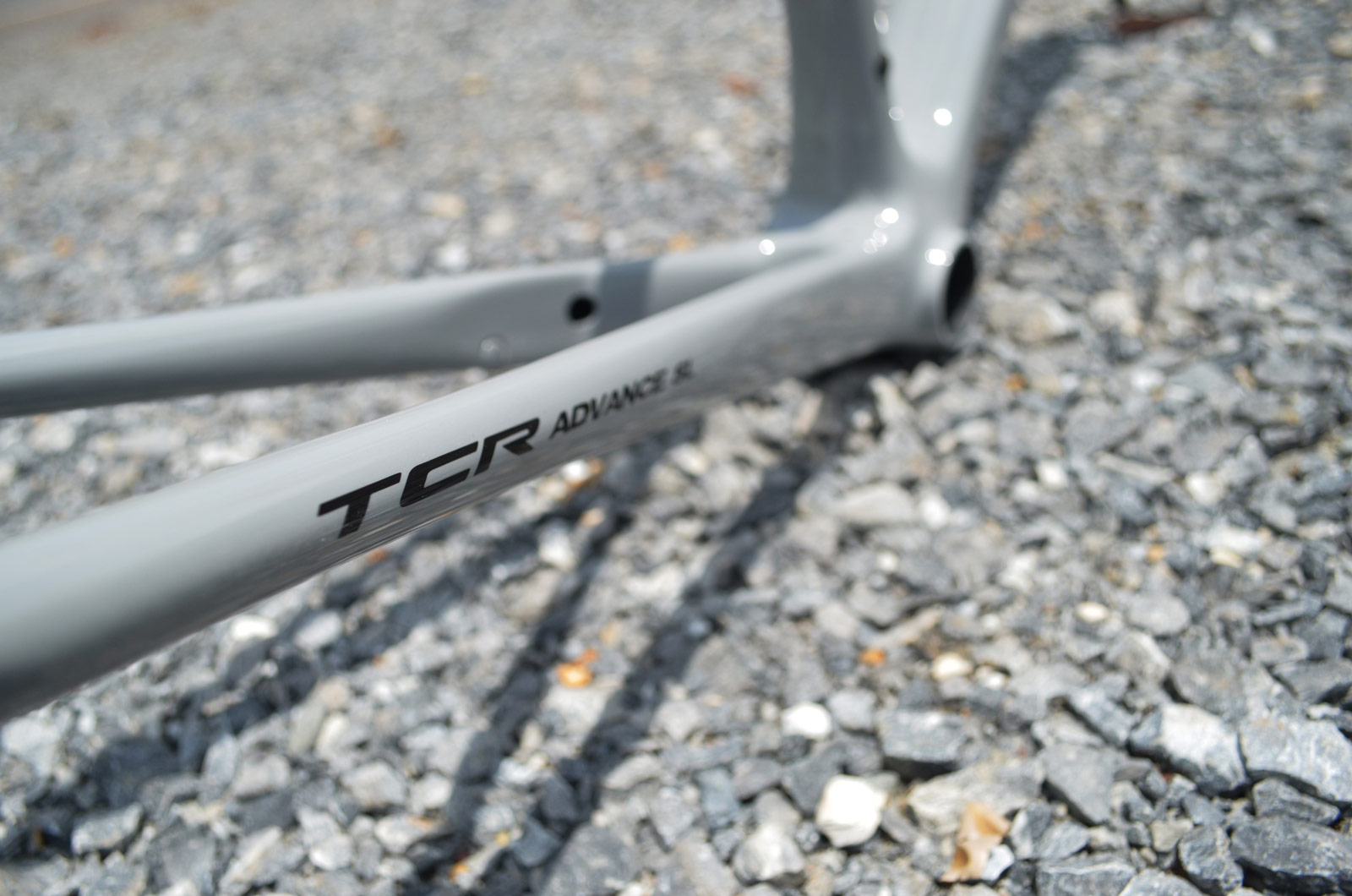 มุมมองภาพเฟรม 6