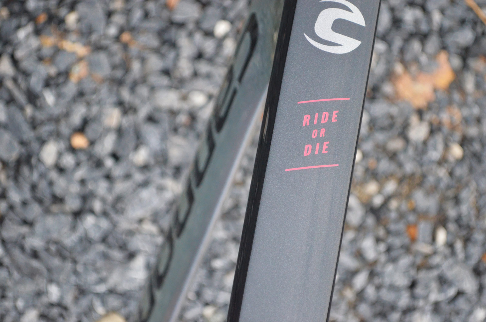 มุมมองภาพเฟรม 2