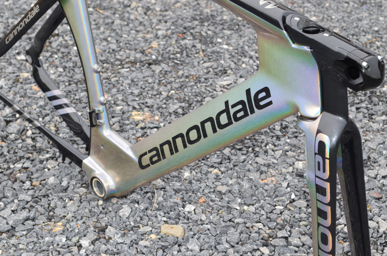 ผลงานเฟรมคัสตอม 6