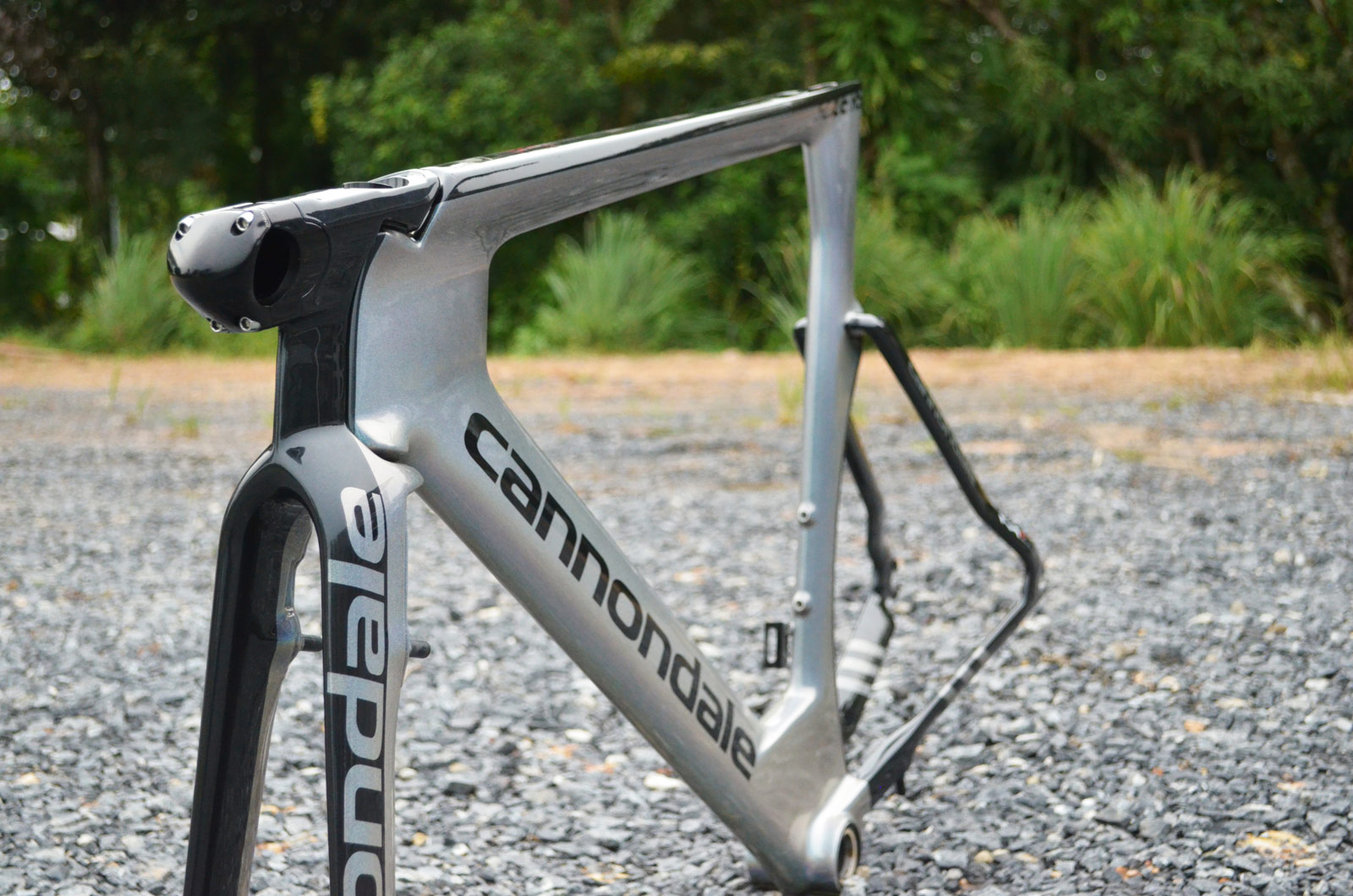 ภาพหลักของโปรเจกต์